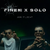 Finem & Solo - Jeni T'lodht