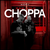 Elinel & Grimz - Choppa