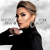 Rozana Radi - Kiss Me Rozy