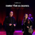 Elisa & Pajtim Struga - Emrin Tend Ka Dashnia