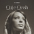 Inis Neziri - Qaj E Qesh