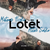 Lotët