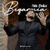 Stiv Boka - Beqarnia