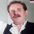 Nezir Rama