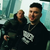 Daxter Ft. Il Ghost - Kalash