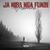 Arssenius - Ja Nisa Nga Fundi