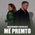 Më Premto Arta Osmani & Burim Aliu