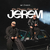 Don Phenom & Emra Brah - Jerem