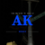 Don Phenom Ft. Dariva - AK