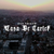 Don Phenom - Casa De Cartel