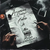 Jointinjo Ft. Kevinjo - Gips A Beton