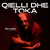 Bojken Lako - Qielli Dhe Toka