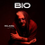 Bojken Lako - Bio