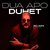 Bojken Lako - Dua Apo Duhet