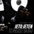 Bojken Lako - Jeto Jeten