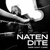 Bojken Lako - Naten Dite (We Don't Care)