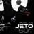 Bojken Lako - Jeto Sot Kete Dite