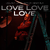 Bojken Lako Ft. Banda Adriatica - Love Love Love