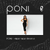Poni - Hape Deren O...