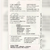 Image 1388720