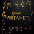 Artanet