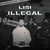 Lisi - Illegal