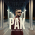Enis Bytyqi - Pak
