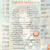 Image 1388800