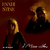 Enxhi Ngota Ft. Stine - I Miss You