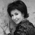 Mimoza Selimi