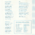 Image 1388845