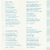 Image 1388846