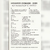 Image 1388847