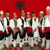 Buron Kënga Labe
