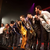 Zig Zag Orchestra