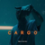 Cargo