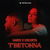 Sardi Mneri & Krusita - T'betohna