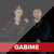 Gjiko Ft. Nora Istrefi - Gabime