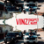 Vinz - Shqipet E Marr