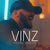 Vinz - Young Shqipe
