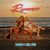 Bardhi & Melinda - Romanca