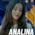 Analina