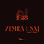 Mc Kresha & Lyrical Son Ft. Majk - Zemra E Saj