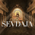 Mc Kresha & Lyrical Son - Sevdaja
