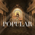 Mc Kresha & Lyrical Son Ft. Singular - Popular