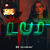 Dafina Zeqiri Ft. Mc Kresha - Luj