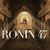 Mc Kresha & Lyrical Son Ft. Kreshi - Ronin 47