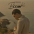 Llizi - Bambi