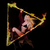 Ava Max - Wet, Hot American Dream