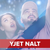 Gjiko - Yjet Nalt